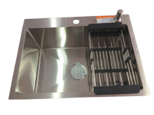 kitchen sink
