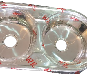KITCHEN SINK