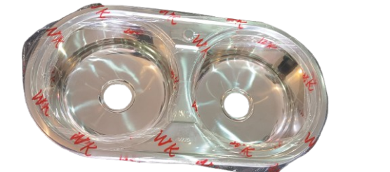 KITCHEN SINK