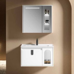 Bathroom Cabinet K-9033