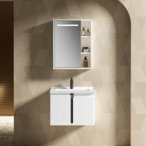 Bathroom Cabinet K-9982