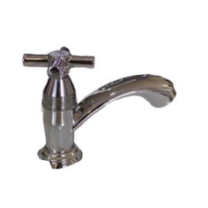Plastic Faucet G-8763