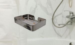 Soap Dish K-G960