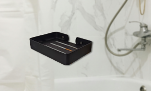Soap Dish K-G961