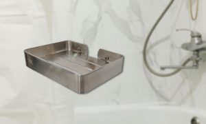 Soap Dish K-G962