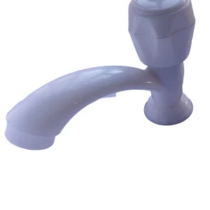 Plastic Faucet G-8985